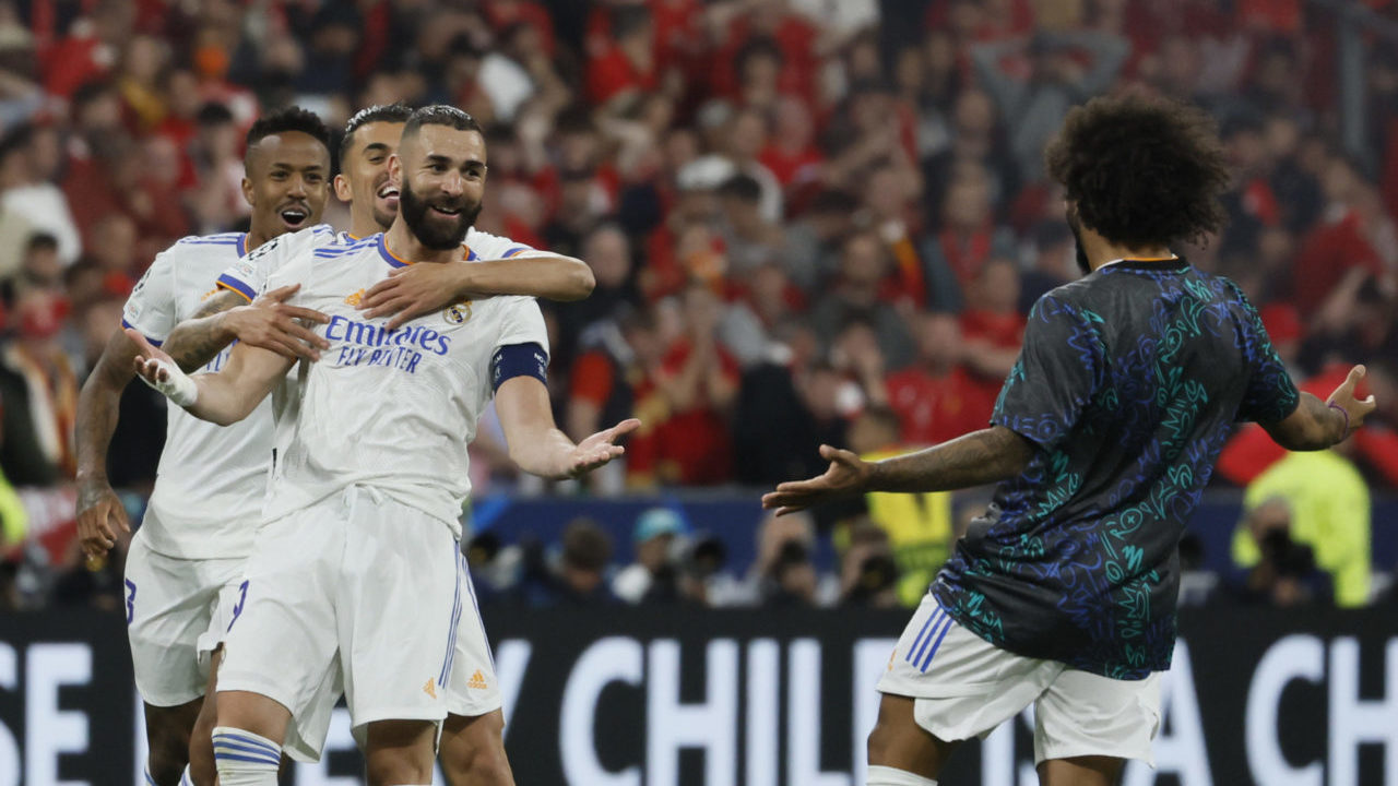 La Superliga dice que sigue viva y que la UEFA debe abrir acceso al mercado