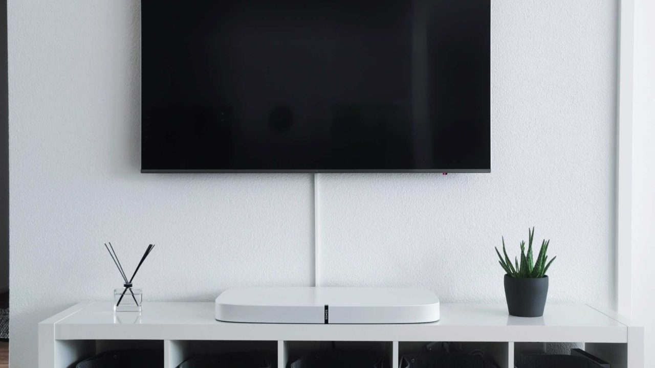 Año mundialista y temporada navideña, la ‘apantallante’ combinación para las Smart TV