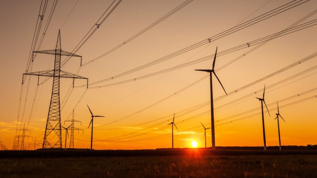 Advierten incertidumbre debido a disputa por política energética entre México y EU