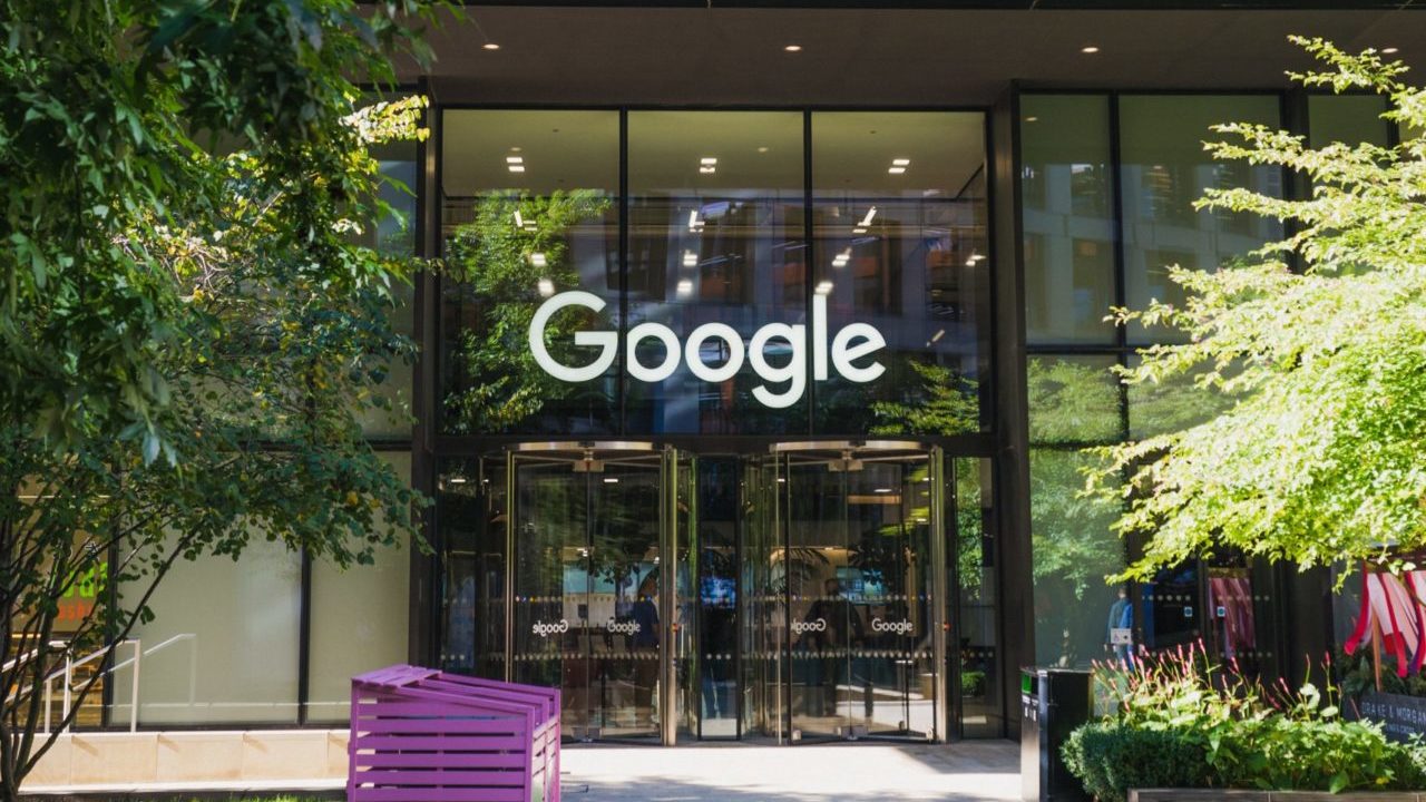 El modo de ‘navegación privada’ de Google no es realmente privado, según una demanda de Texas