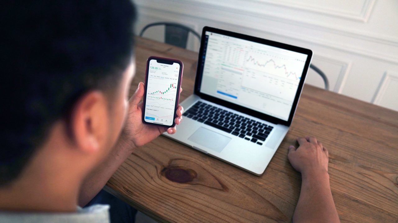 Esta plataforma de servicios bancarios digitales levanta 10 mdd para expandirse en Latinoamérica