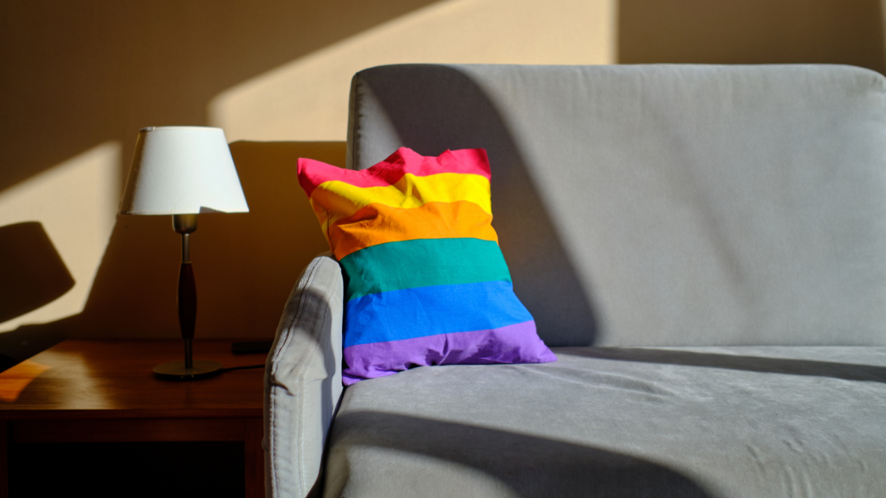 ¿Importa o no atender a la diversidad sexual para vender?