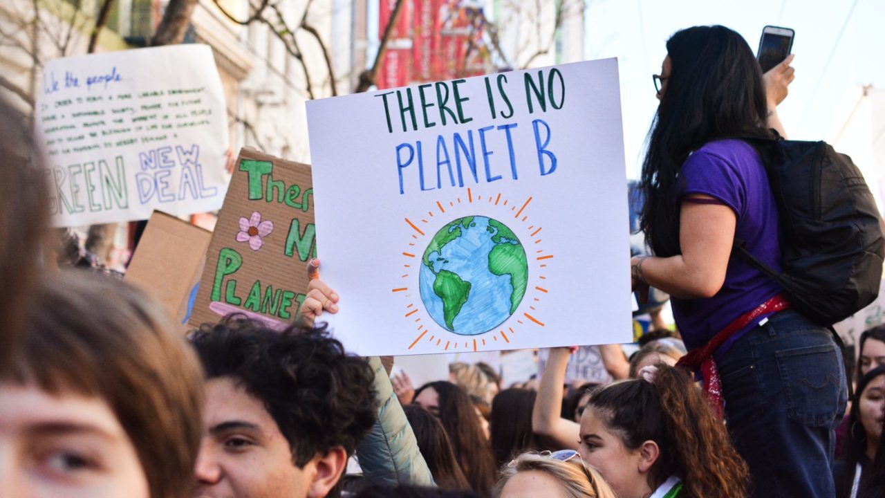 México, entre los países más peligrosos para el activismo ambiental: ONG