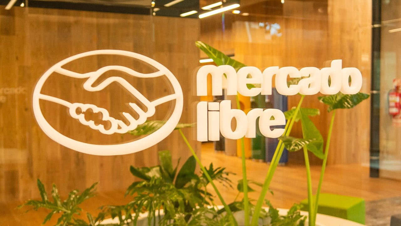 Mercado Libre prevé contratar a 5,200 personas en México y otras 8,800 en Latam