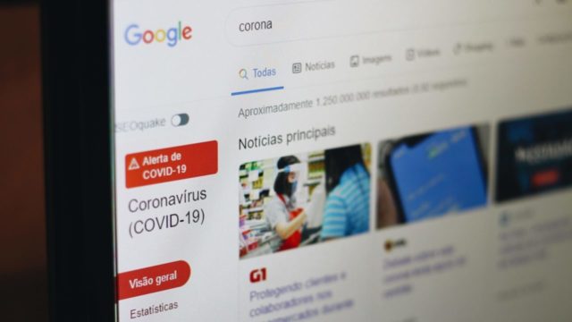 Google pagará a más de 300 editores de la UE por sus noticias