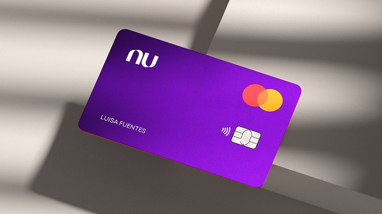 Nu tendrá nuevo director en México; lanza cuenta de ahorros y tarjeta de débito
