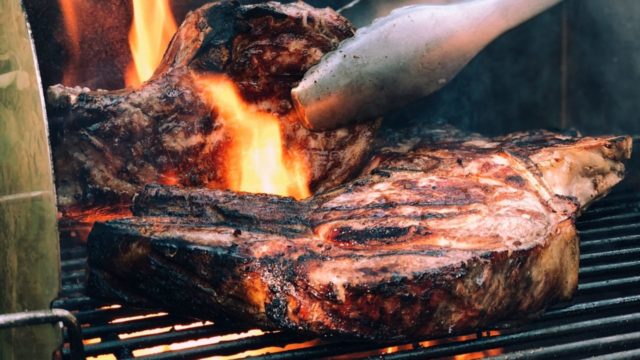 Sonora Grill echa la carne al asador, invertirá 500 mdp en nuevos restaurantes