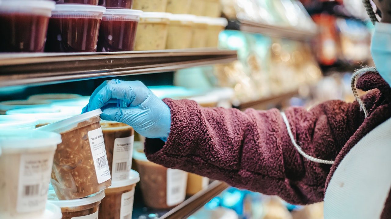 Ante inflación, suben compras de productos a granel… aunque no sea lo más barato