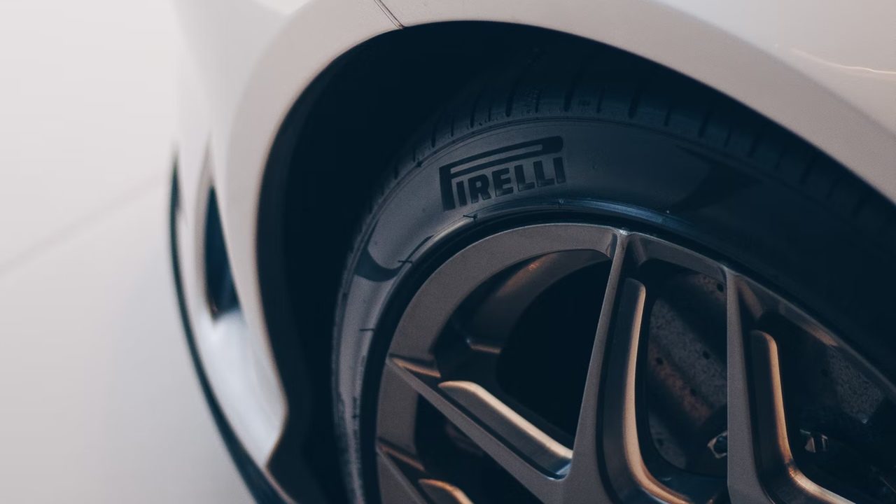 Pirelli México defiende legalidad de los contratos del personal de Guanajuato