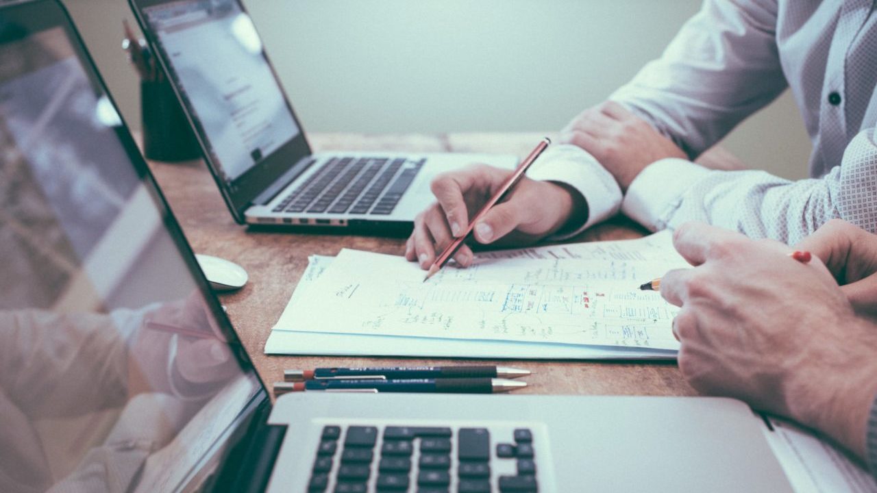 Xepelin, la startup que quiere ser el CFO de las pymes en México, levanta 111 mdd de inversión