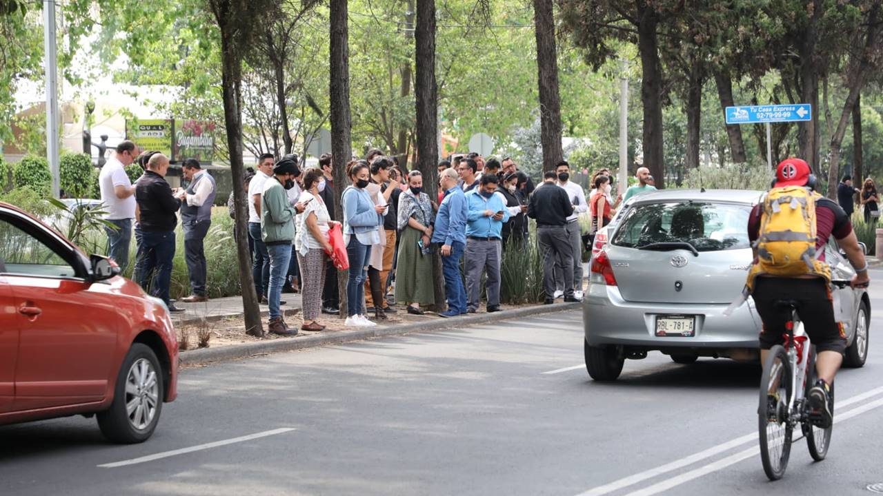 Personas con enfermedades raras suelen tener un diagnóstico ‘tardío’ en México