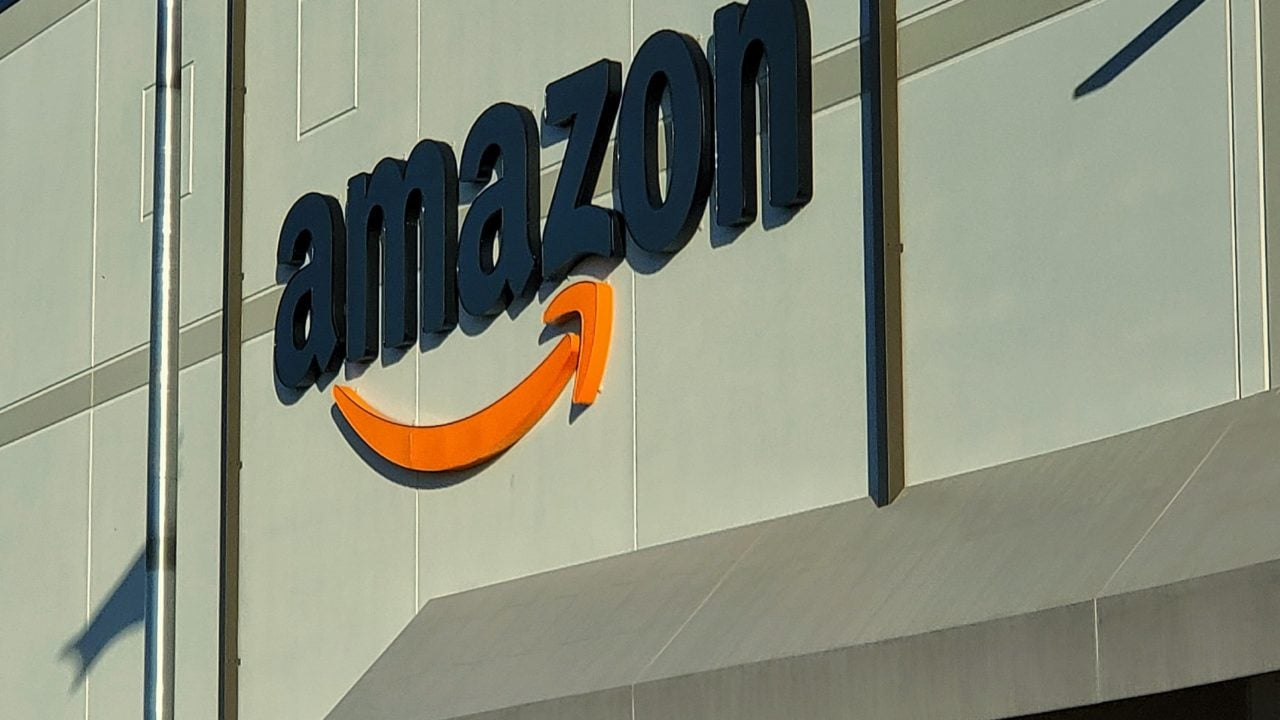 El Amazon Prime Day servirá para evaluar la presión del consumidor de EU