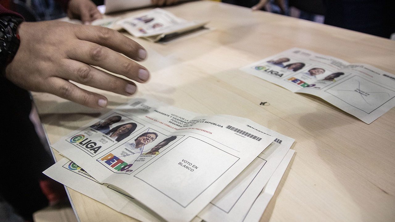 Operación de influencia electoral en Latinoamérica está vinculada a empresa de mercadotecnia de Miami