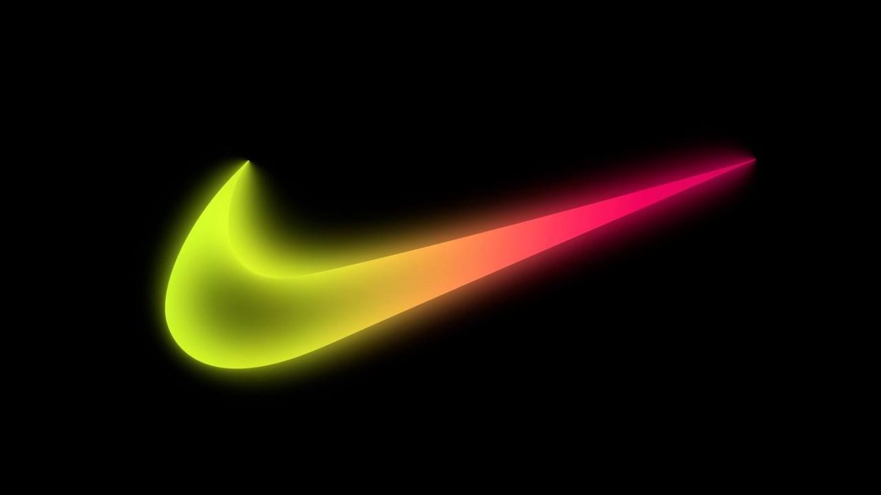Ingresos de Nike superan expectativas por sólida demanda por ropa deportiva