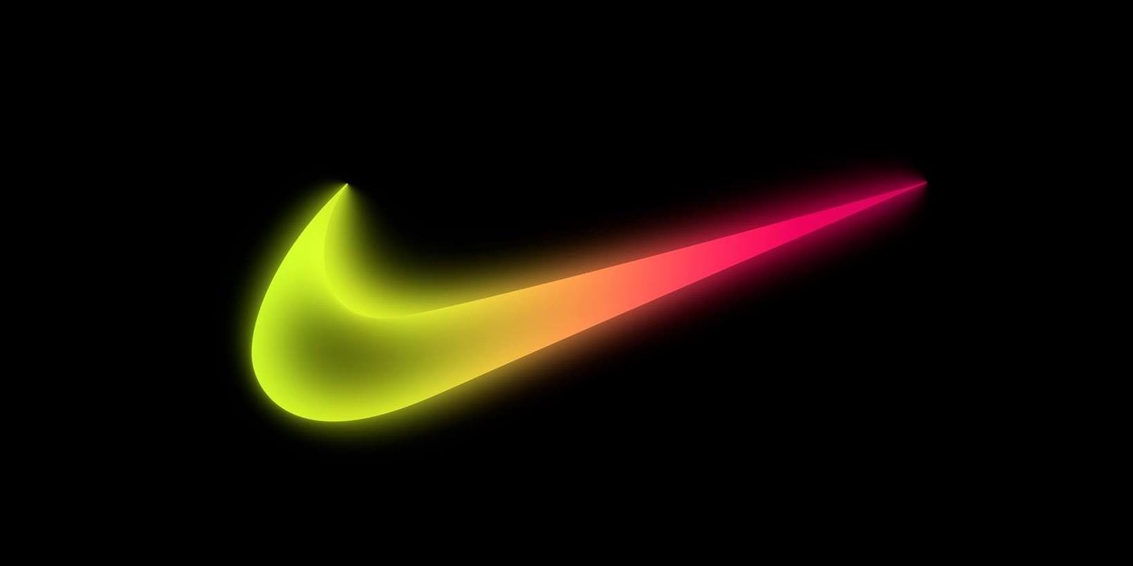 Ingresos de Nike superan expectativas por sólida demanda por ropa deportiva