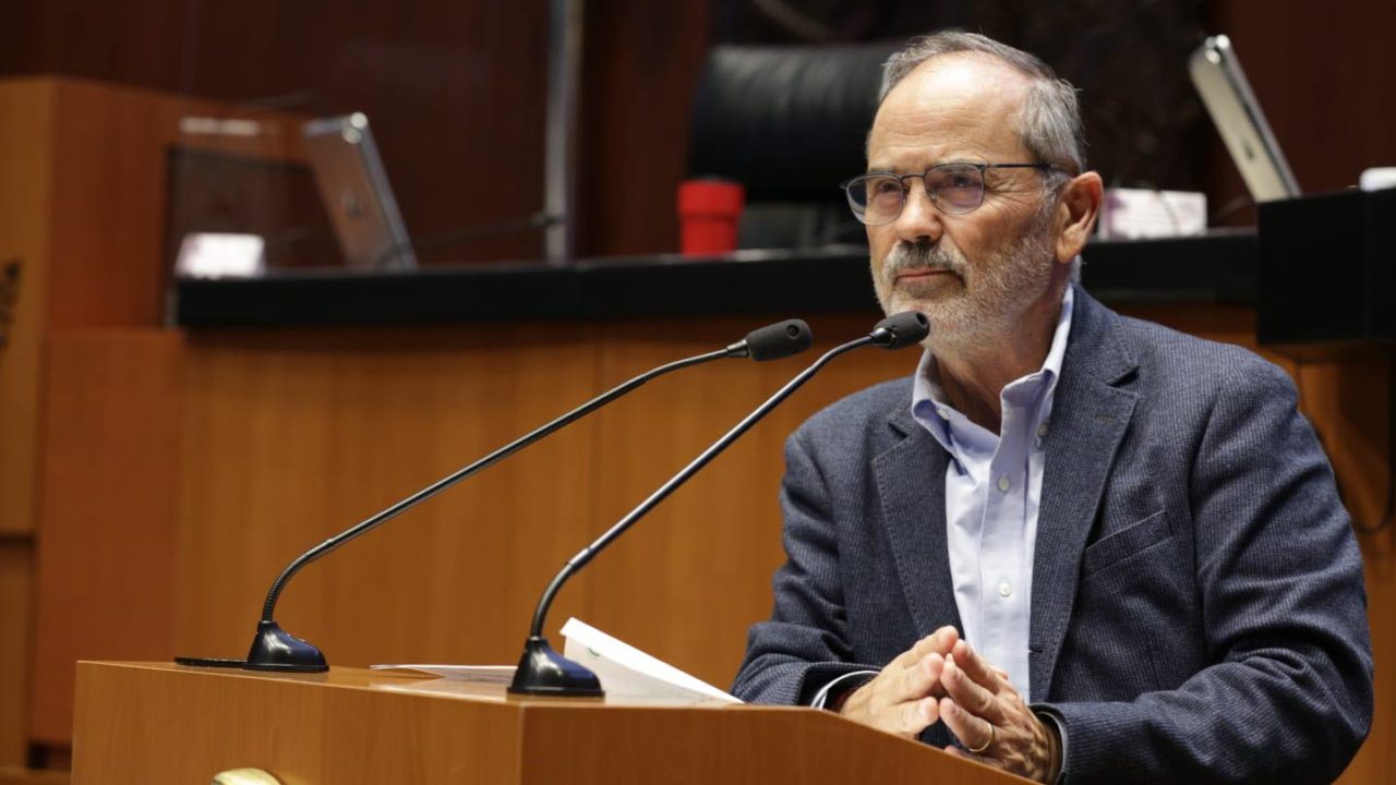 Exigen a dirigencia del PAN cambiar estrategia para evitar triunfo de Morena en 2024