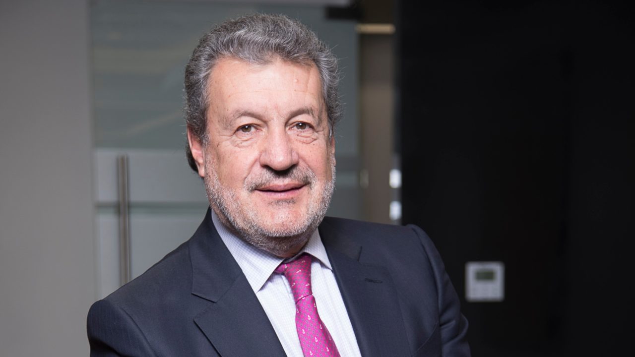 BMV: la salida de empresas no es algo que nos guste, pero tampoco nos espanta