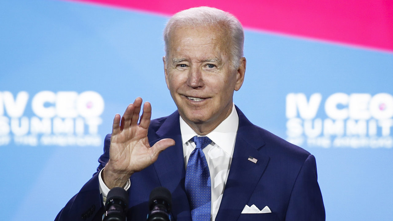 Cumbre de las Américas: Biden presiona a líderes empresariales para impulsar economía en Latam