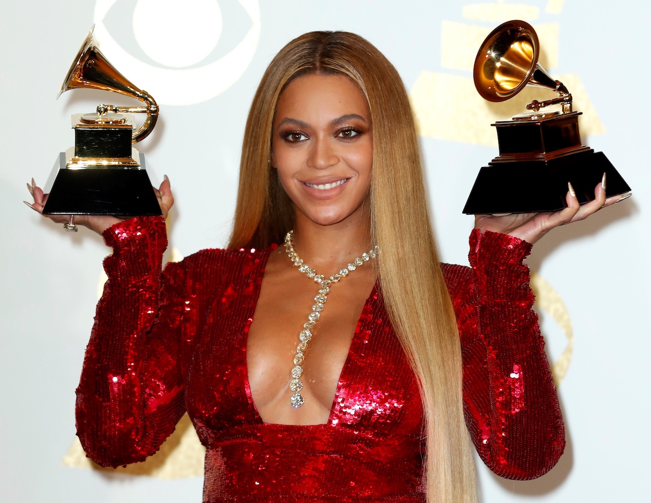Beyoncé anuncia que su nueva música llegará a finales de julio