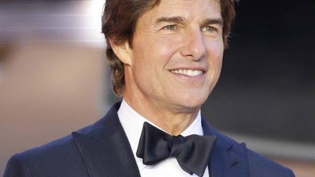 Tom Cruise-carrera-Digger