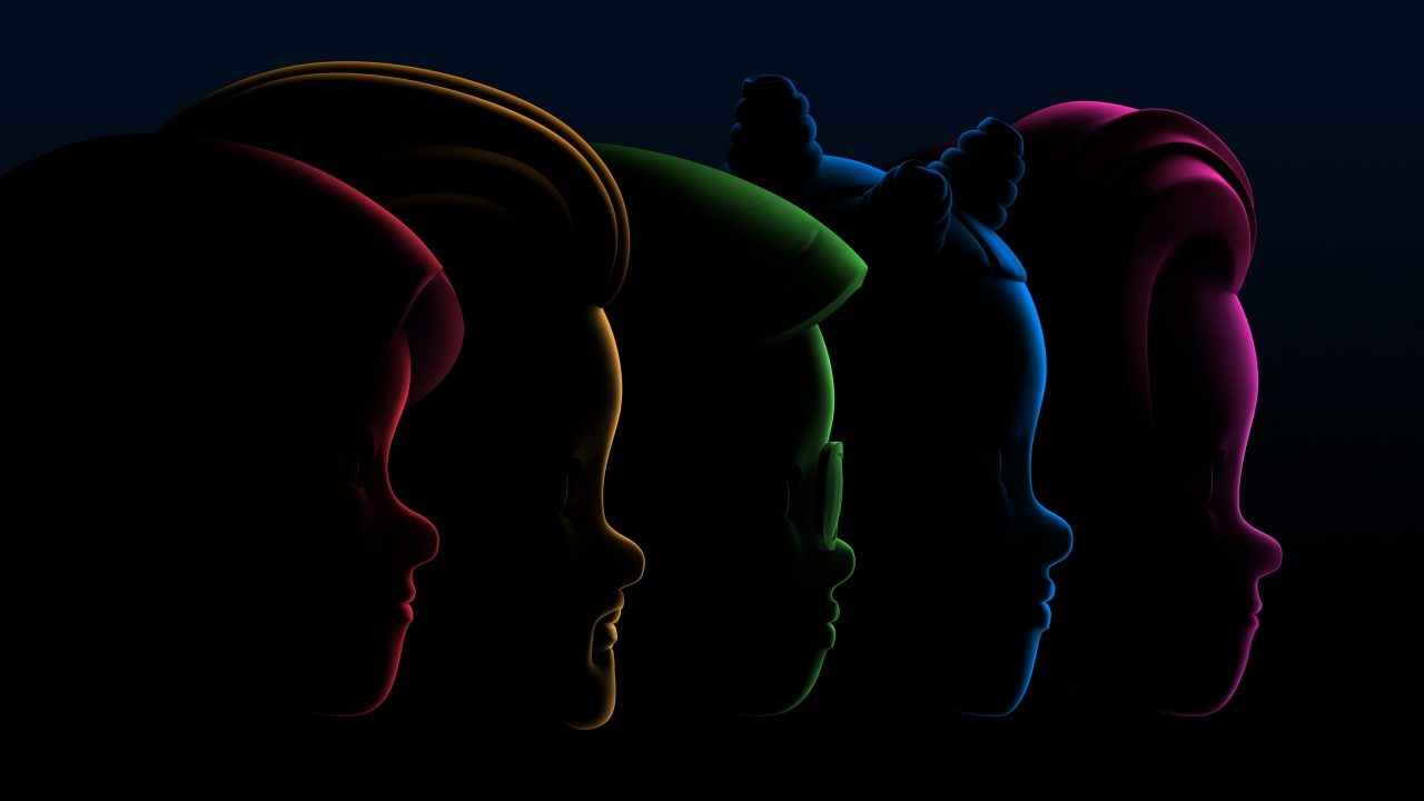 Apple WWDC 2022: Dónde verlo en vivo y las sorpresas que vienen