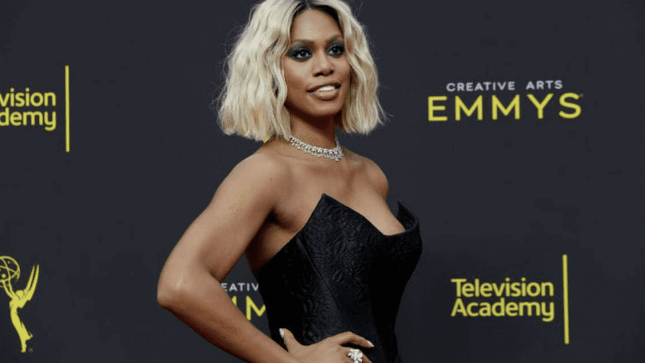 Barbie presenta su primera muñeca transgénero: un homenaje a la actriz Laverne Cox