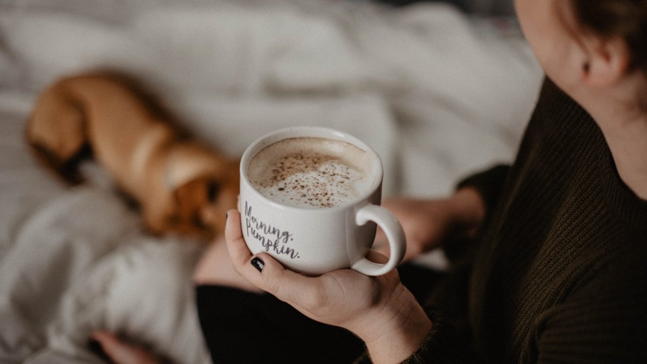 ¿Café con o sin azúcar?: Conoce sus distintos beneficios para la salud