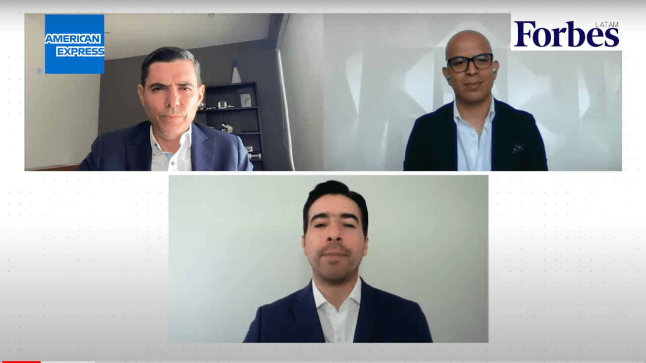 Seguridad, digitalización y control de gastos, factores clave en la gestión de los viajes de negocios