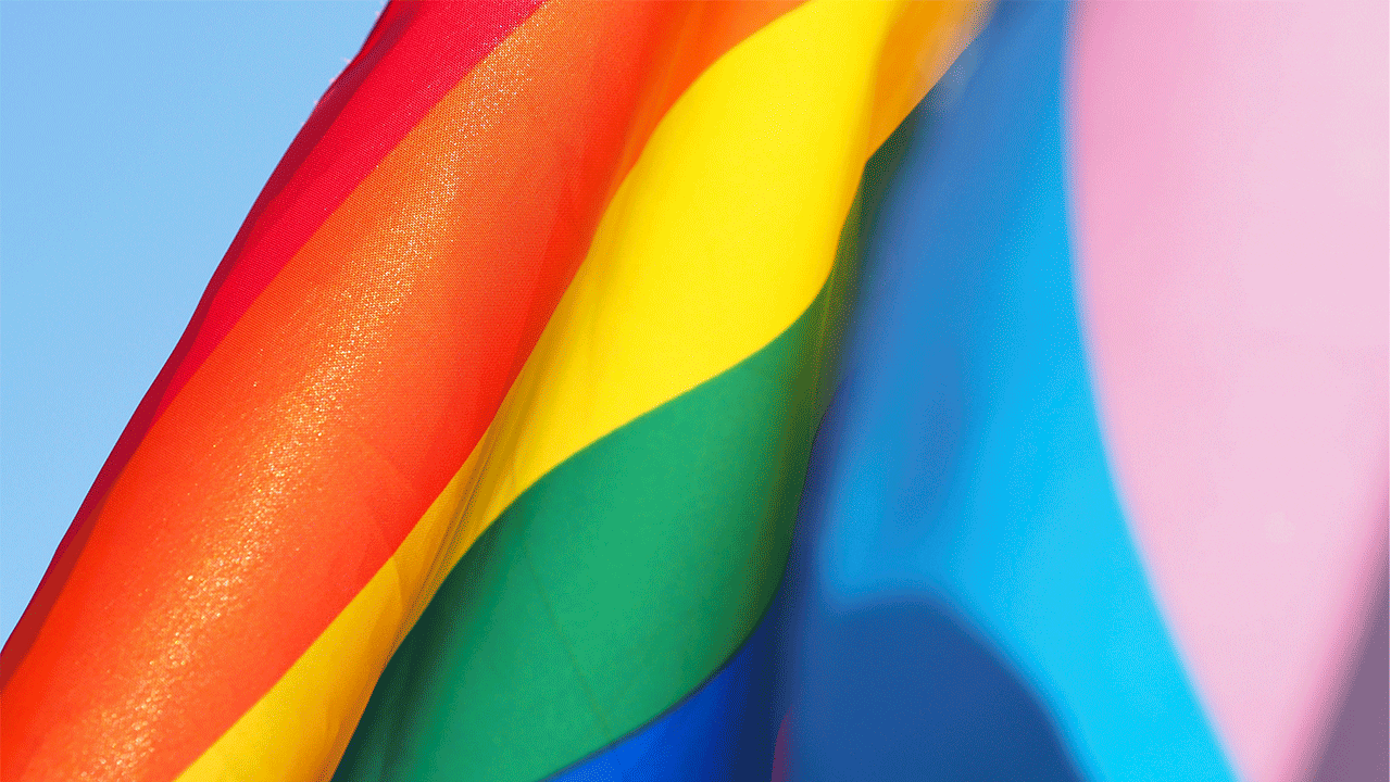 Cher y Versace, una colaboración a favor del Orgullo LGBT