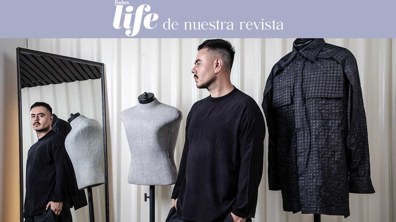 #DeNuestraRevista: Deconstrucción de un clásico | Diego Zúñiga