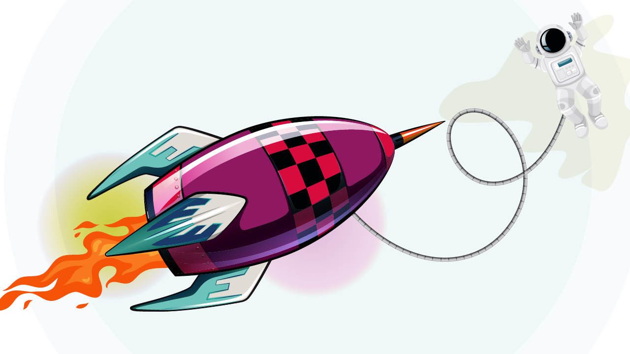 Soonicorns, fundadas por mujeres en Latam