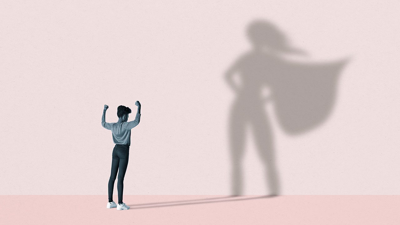 La revolución femenina en los Consejos de Administración: rompemos barreras, detonamos el éxito empresarial