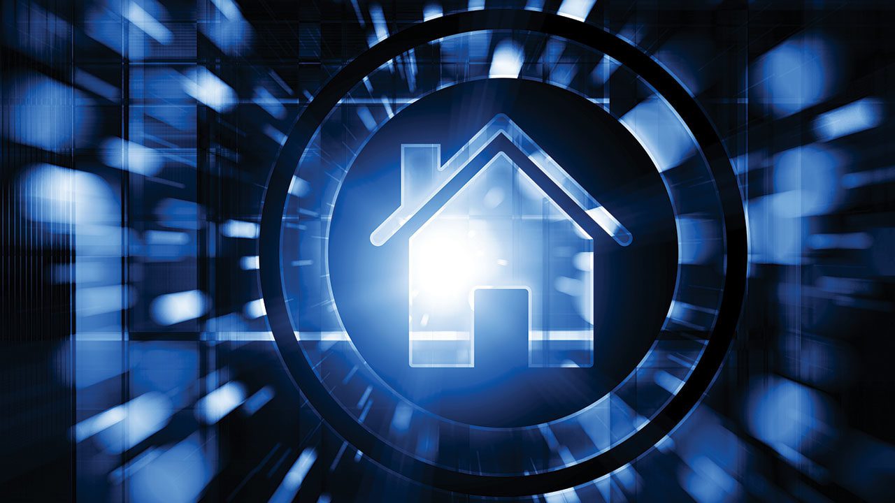 Proptech: la renovación tecnológica del sector inmobiliario