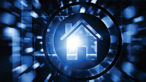Proptech la renovación tecnológica del sector inmobiliario (P-W 38-41)