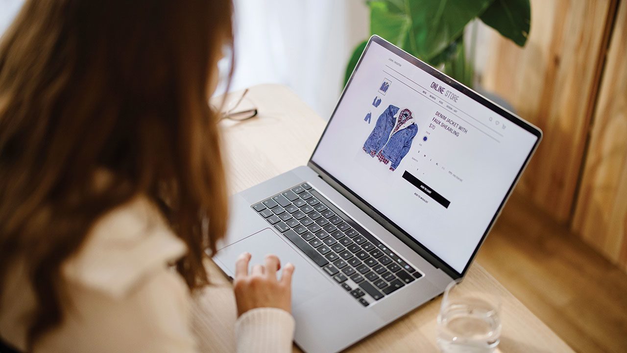 Foro Forbes | ¿Es el Live Commerce el futuro de las ventas online? Eso promete