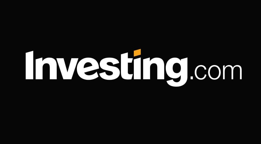 Com service сайт. Investing лого. Investing.com logo. Com логотип. Инвестинг .com лого.