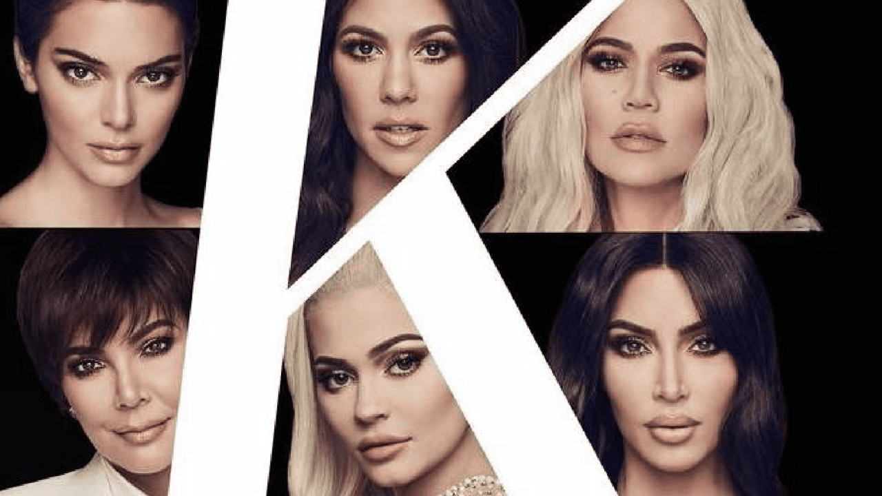 Conoce a la mujer que ayudó a construir el billonario imperio de las Kardashian