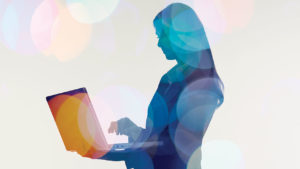 mujeres CEO