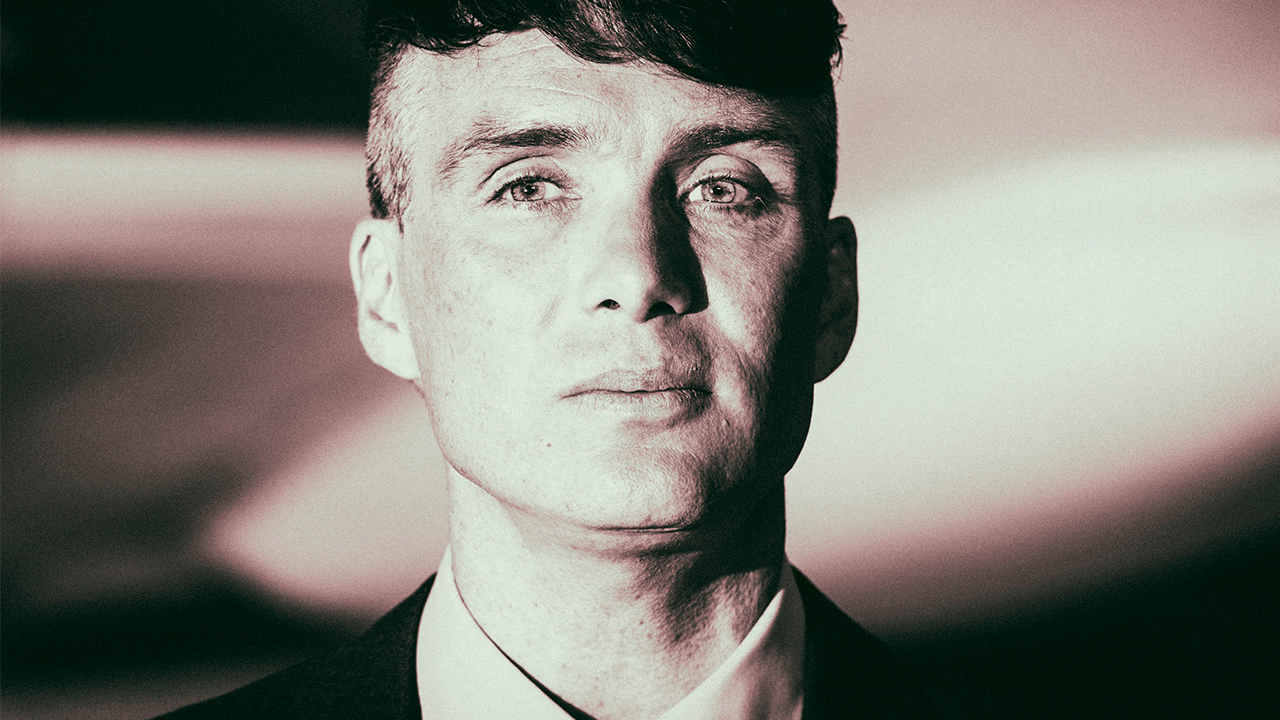 Peaky Blinders: resumen de la sexta temporada