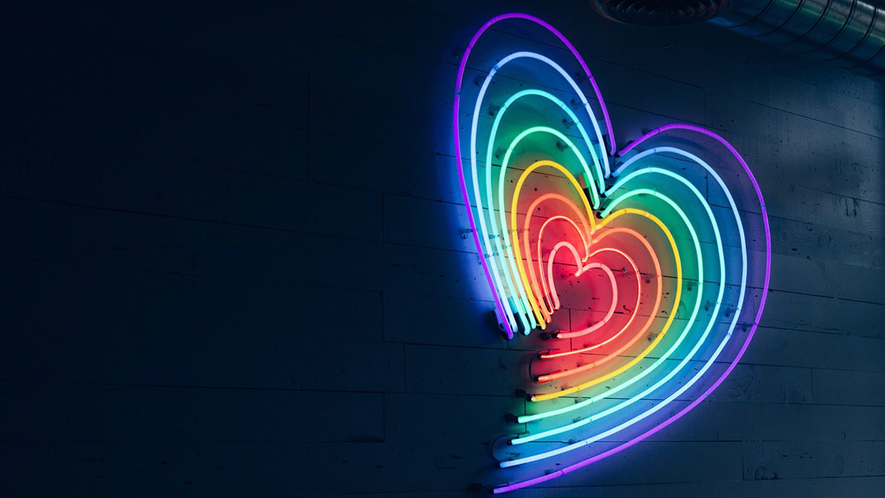 ¿Saben las empresas hablarle al mercado LGBT+, de 66,000 mdd del PIB?