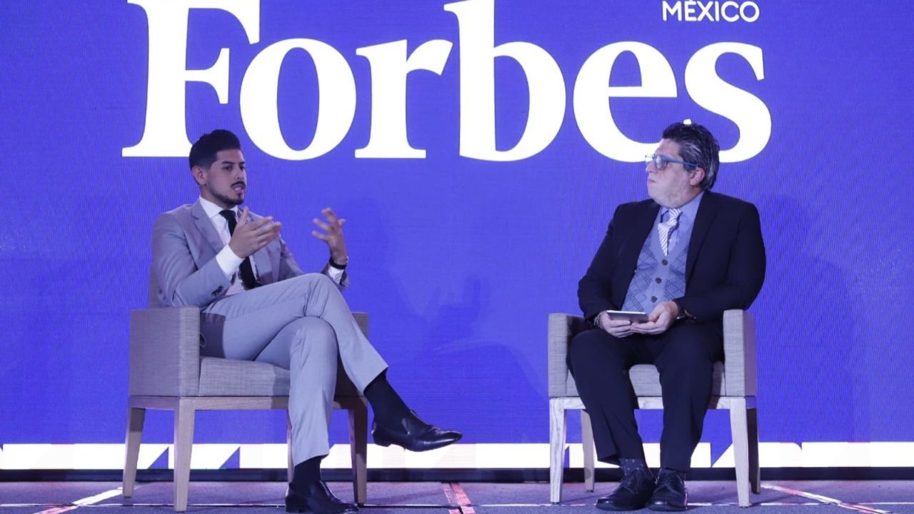 Remates hipotecarios: el mercado mexicano atractivo para el crecimiento de este negocio