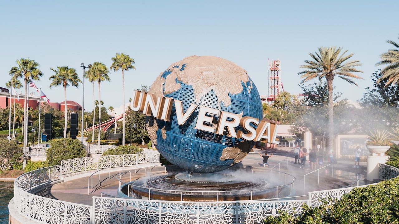 Los parques ‘Universal’ recrean el filme “Halloween” en nueva casa de terror