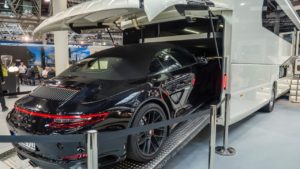 producción-autos-México
