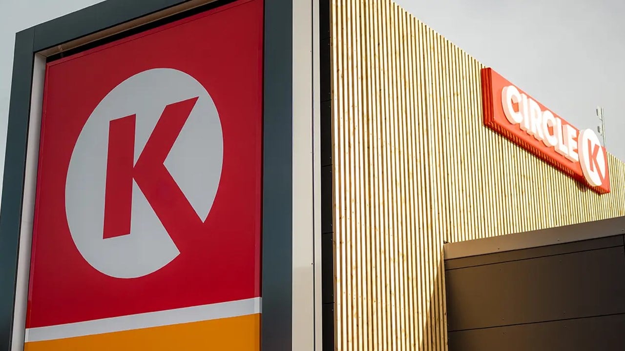 Sin miedo a Oxxo; Círculo K va por 600 nuevas tiendas en México
