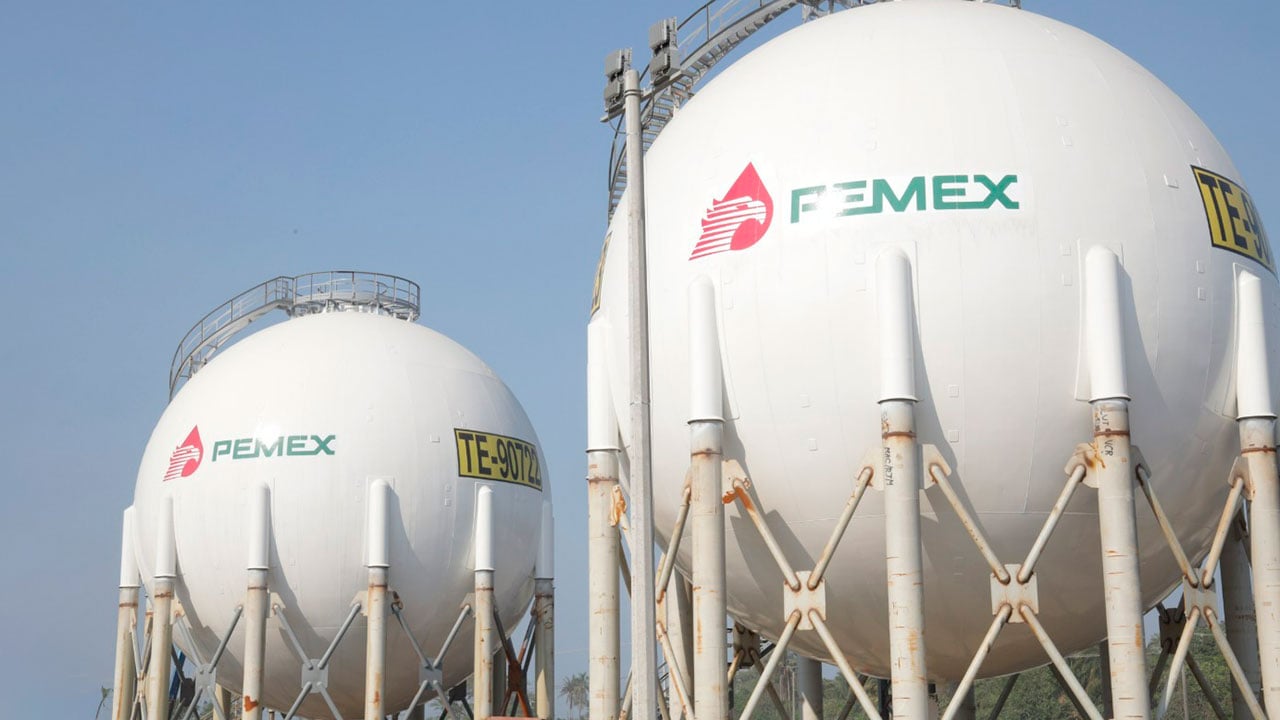 México tendrá superávit de combustibles con Deer Park y Dos Bocas: PETROIntelligence