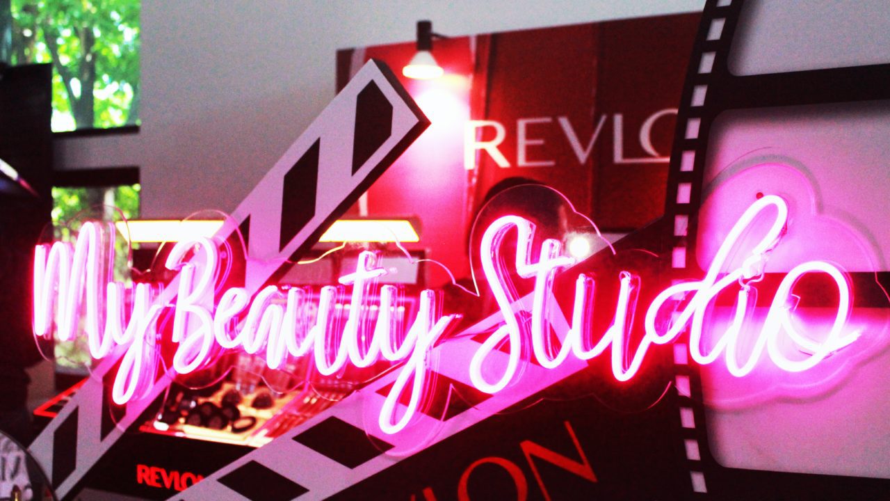 Empresa de cosméticos Revlon se declara en bancarrota