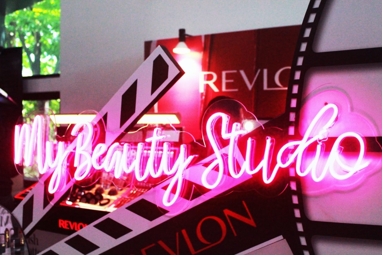 Empresa de cosméticos Revlon se declara en bancarrota