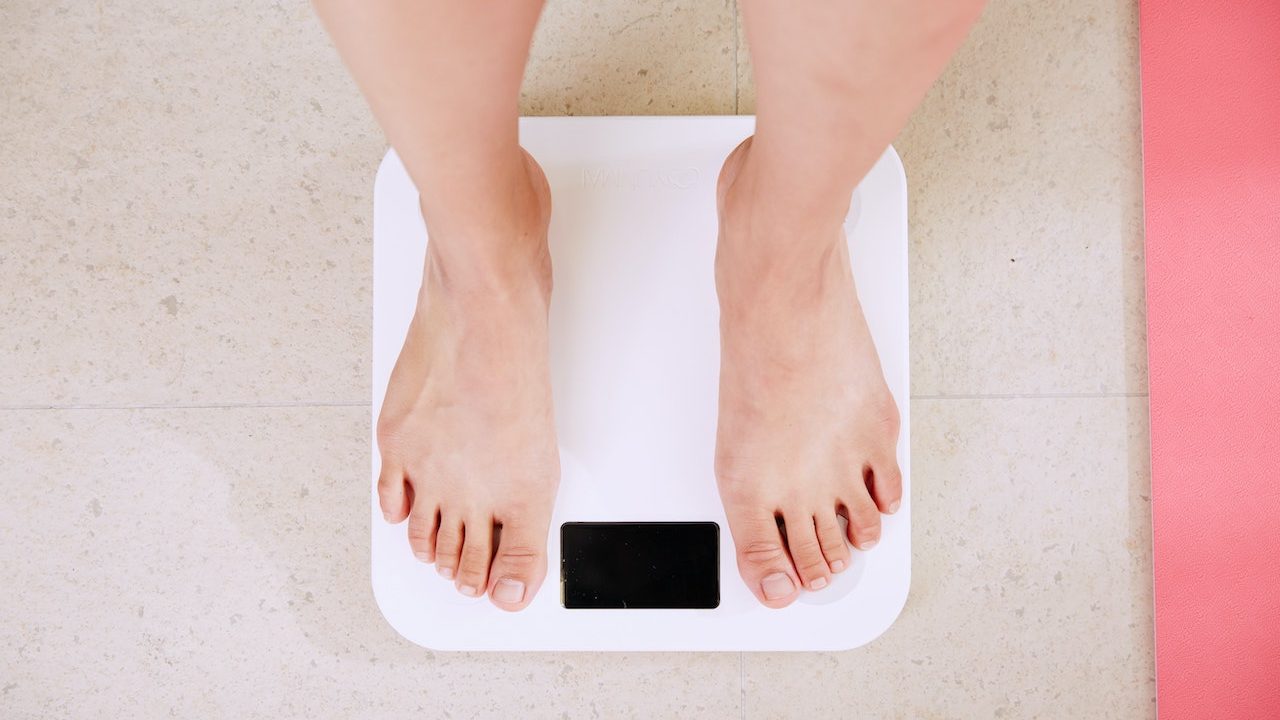 Estos son los pros y contras de las diez dietas más populares del mundo