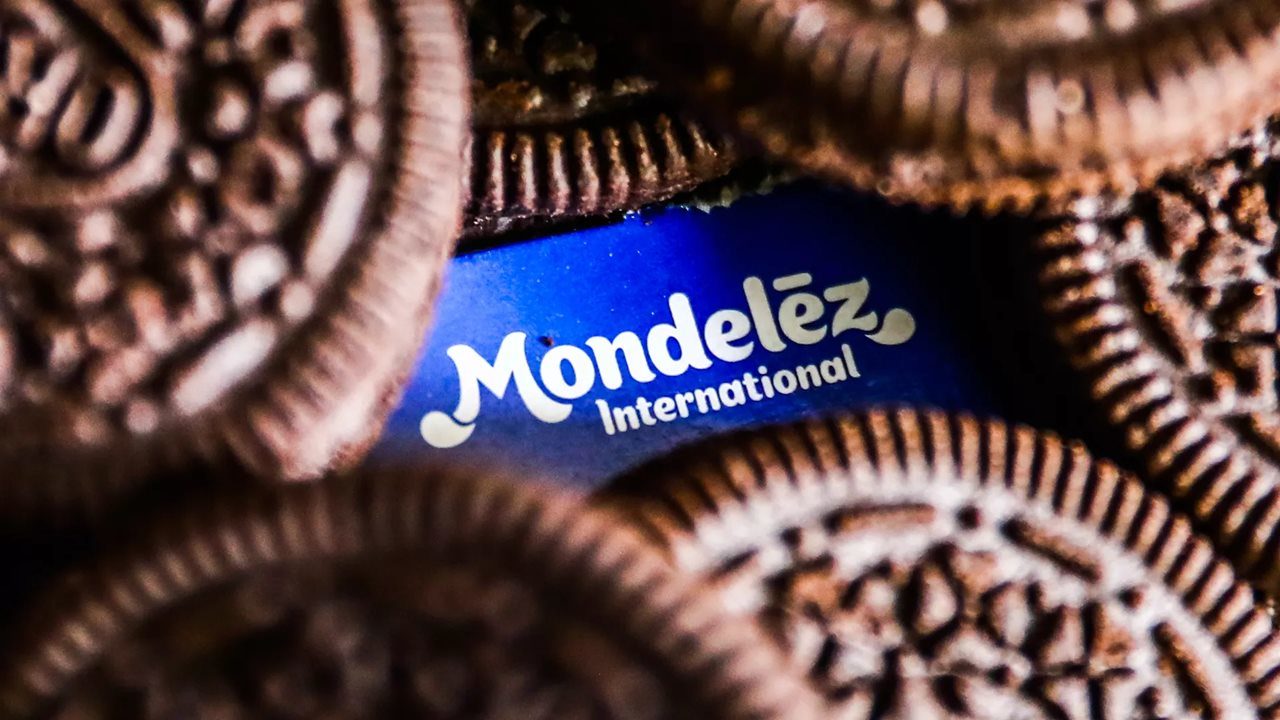 Bimbo pagará los impuestos por venta de Ricolino: Mondelēz