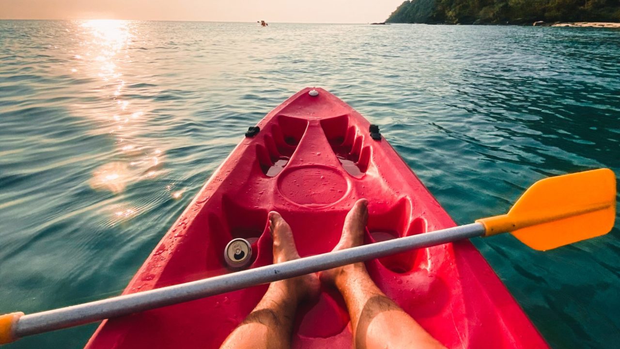 Llegaron las vacaciones y los mexicanos quieren viajar; así lo hará cada nivel económico
